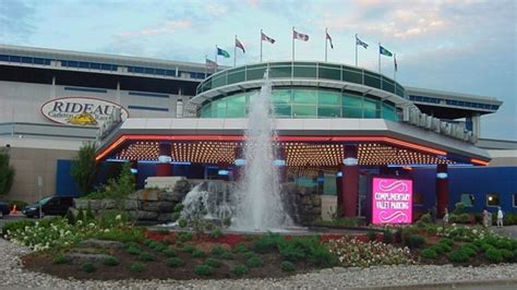 carleton raceway casino|Rideau Carleton Raceway & Casino .